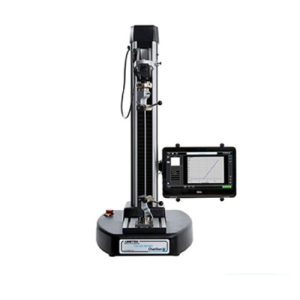 Thiết bị kiểm tra lực vạn năng Ametek CS2-1100 1kN