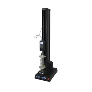 Máy test lực kéo, ép Ametek TCM350 1500N