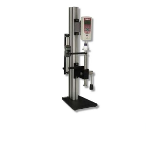 Máy test lực kéo, nén, uốn Ametek MT150H 660N
