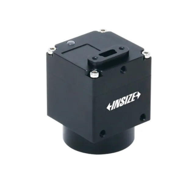 HDT-VS530