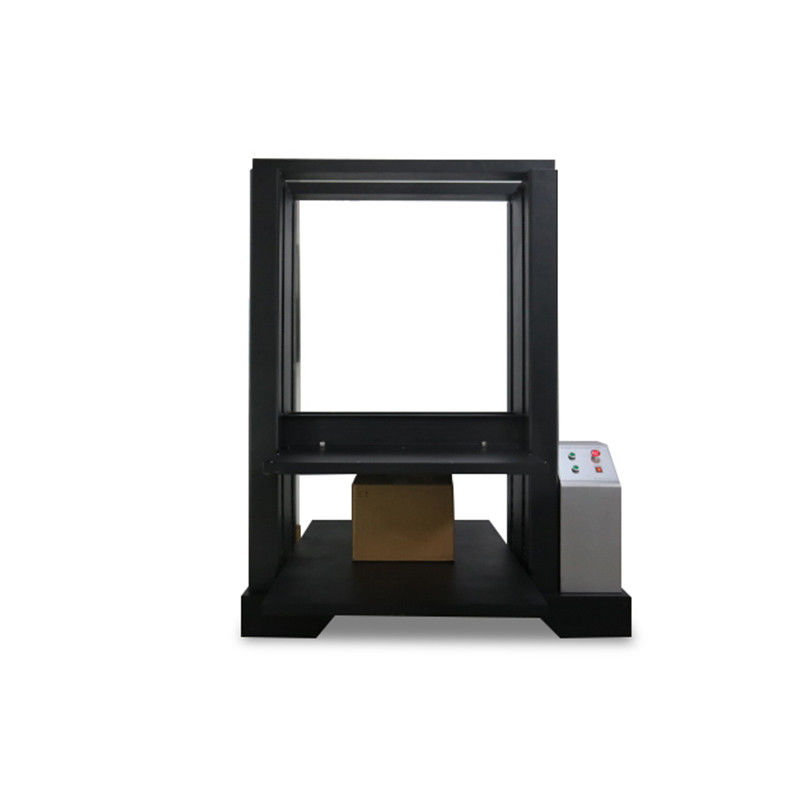 pl32556753-lcd_model_iso2872_pac
