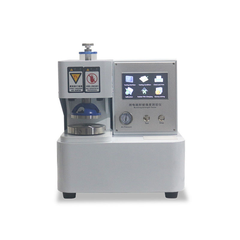 pl32557173-iso2759_packaging_tes