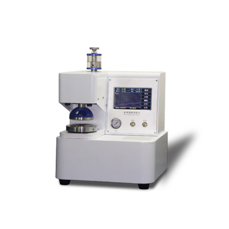 pl32557457-automatic_tappi_t403