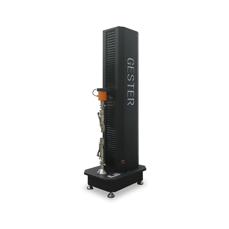 pl32592762-single_column_astm_un