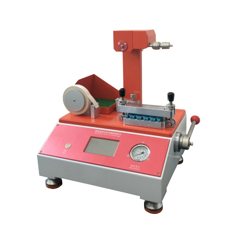 pl34668651-scott_type_paper_card