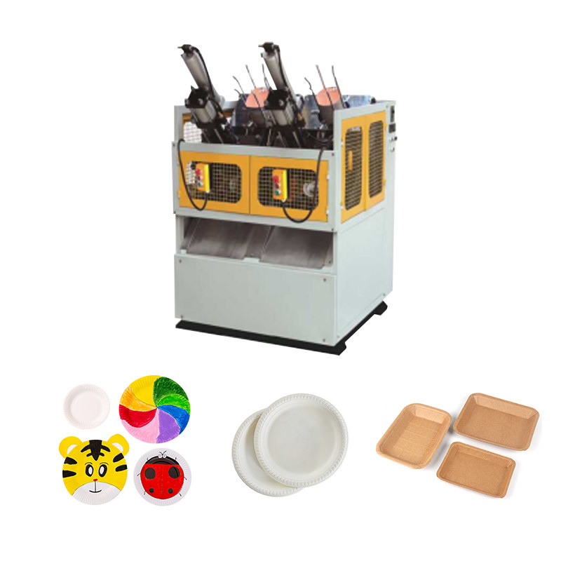 pl36077766-220v_50hz_paper_formi