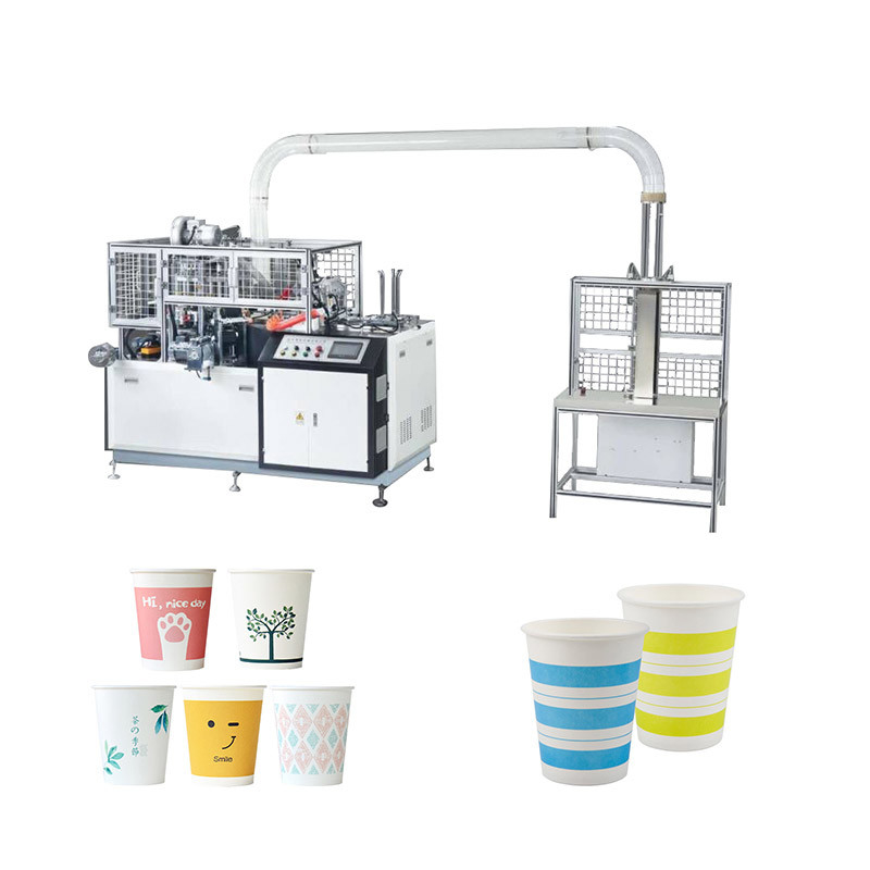 pl36078621-pla_paper_forming_mac