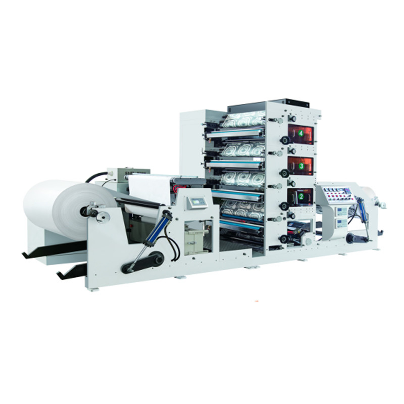 pl36360016-auto_rewind_tension_c