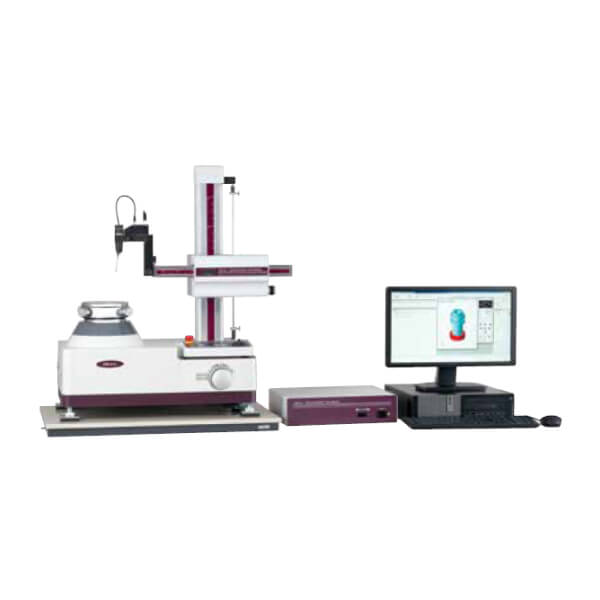RA_1600