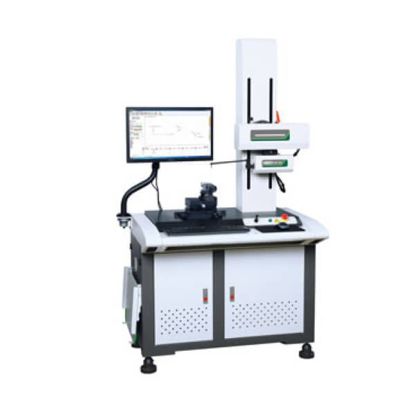 may-do-do-tron-insize-rct-ra260