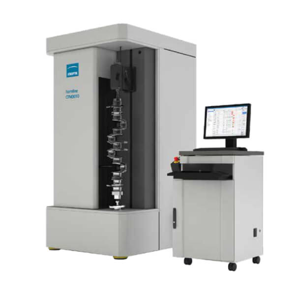 untitled - 2024-12-25T151649.378