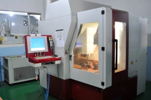 Cách tiến hành kiểm tra độ ẩm và nhiệt độ chính xác bằng thiết bị phù hợp