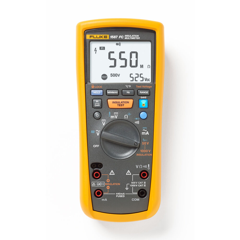 Fluke-1587fc-1000x1000