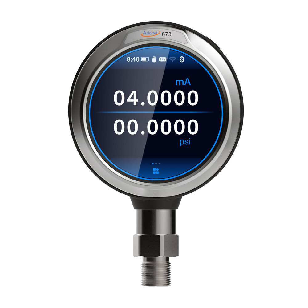 additel-adt673-1000x1000