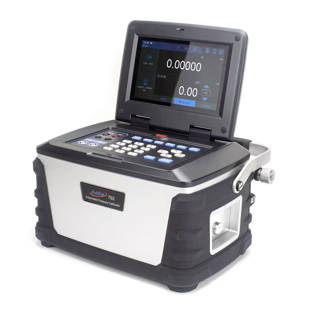 additel-adt762w-1000x1000_1
