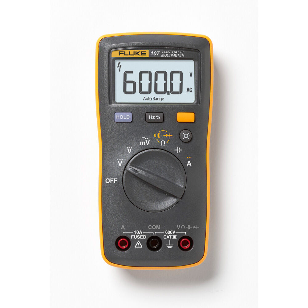 fluke-107-ESP-1000x1000