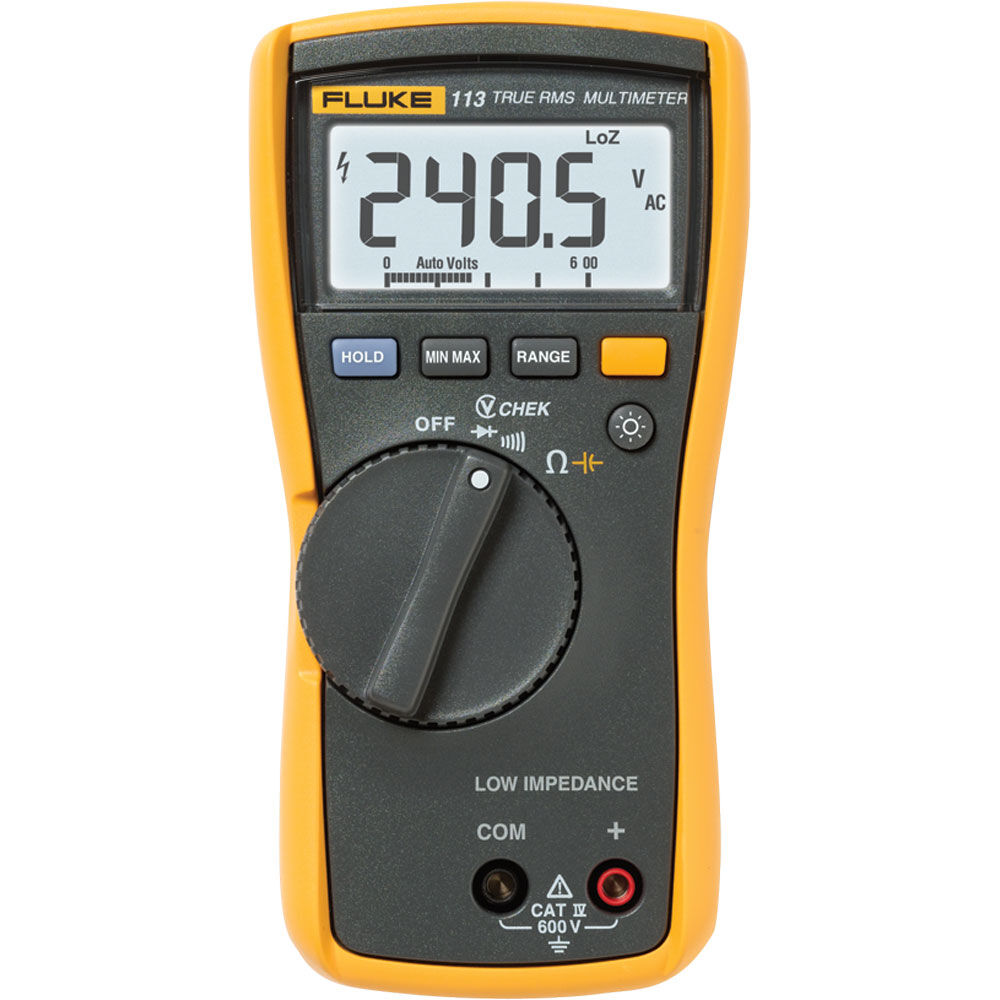 fluke-113-1000x1000