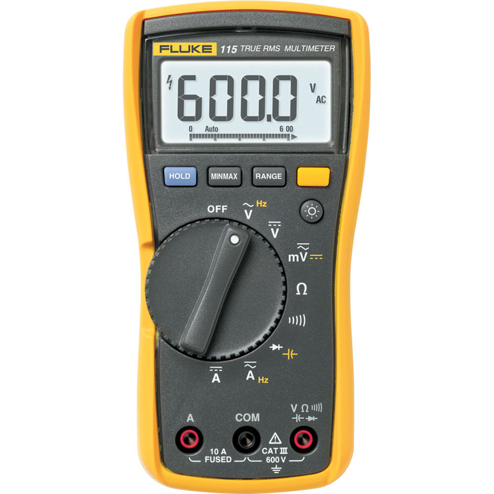 fluke-115-1000x1000