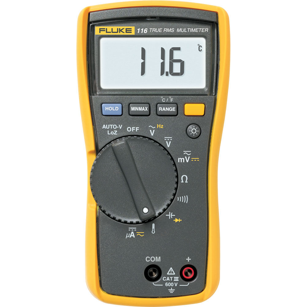 fluke-116-1000x1000