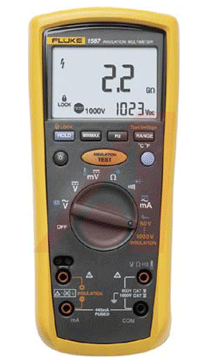 fluke-1587-t