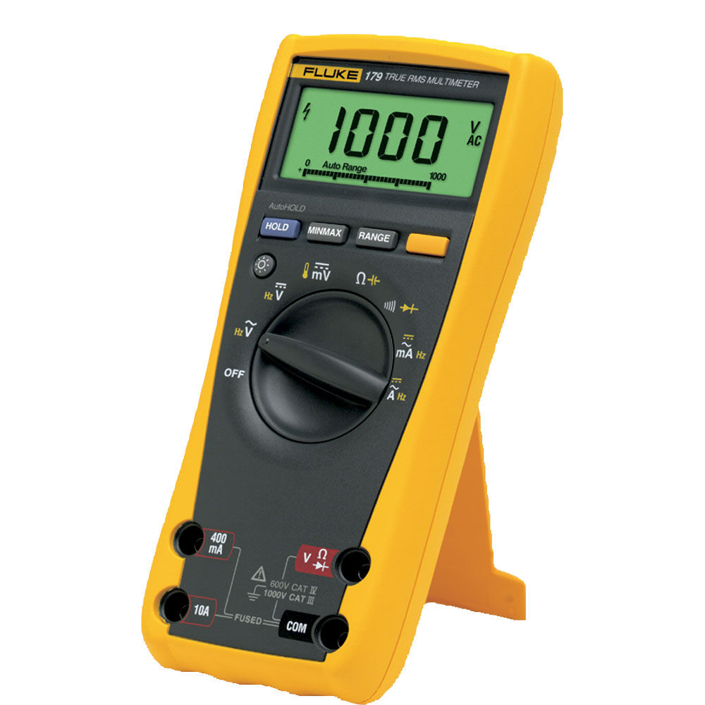 fluke-179-1000x1000