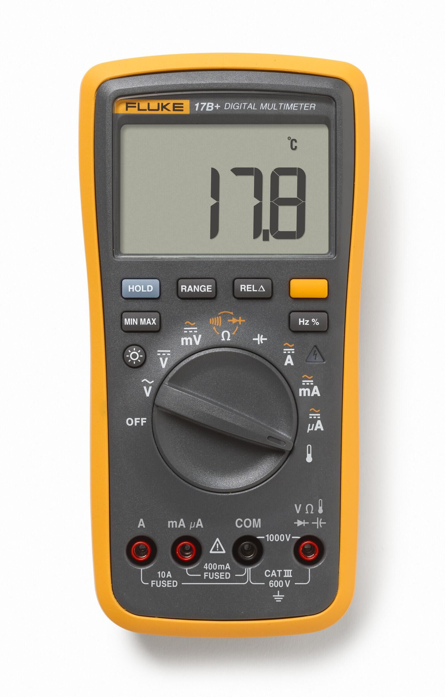 fluke-17b-esp-1000x1000