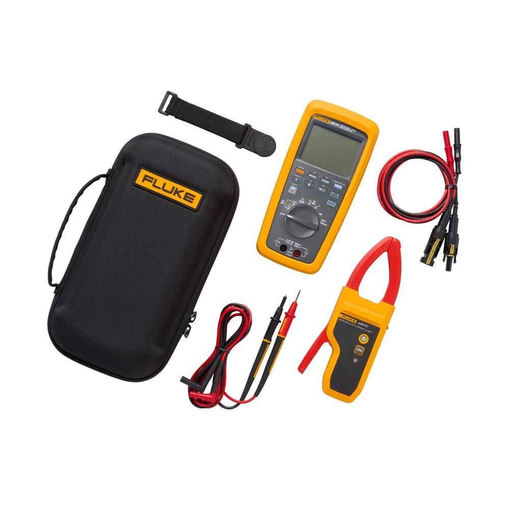 fluke-283-a283-fc-kitjpg_66d8701