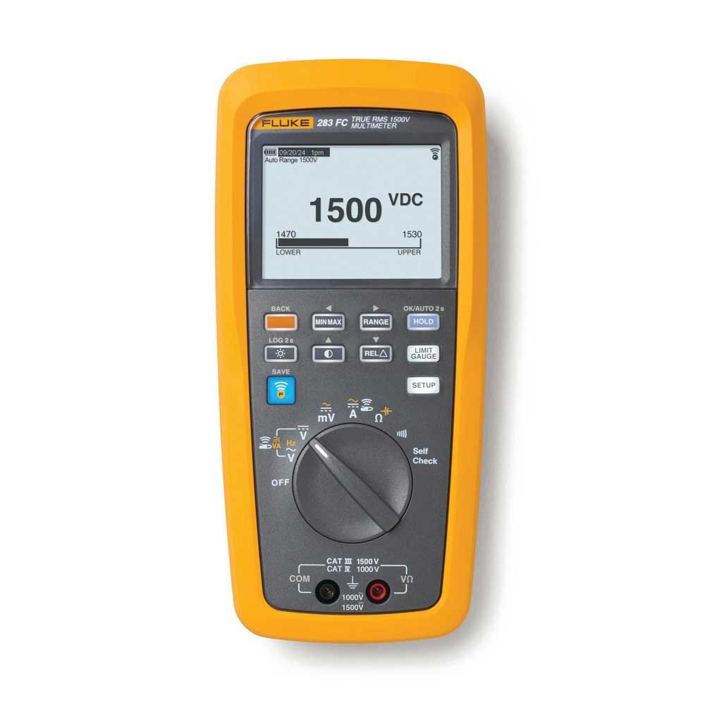 fluke-283-fc_66d87098323f3 (1) fluke-283-fc_66d87098323f3 (1)