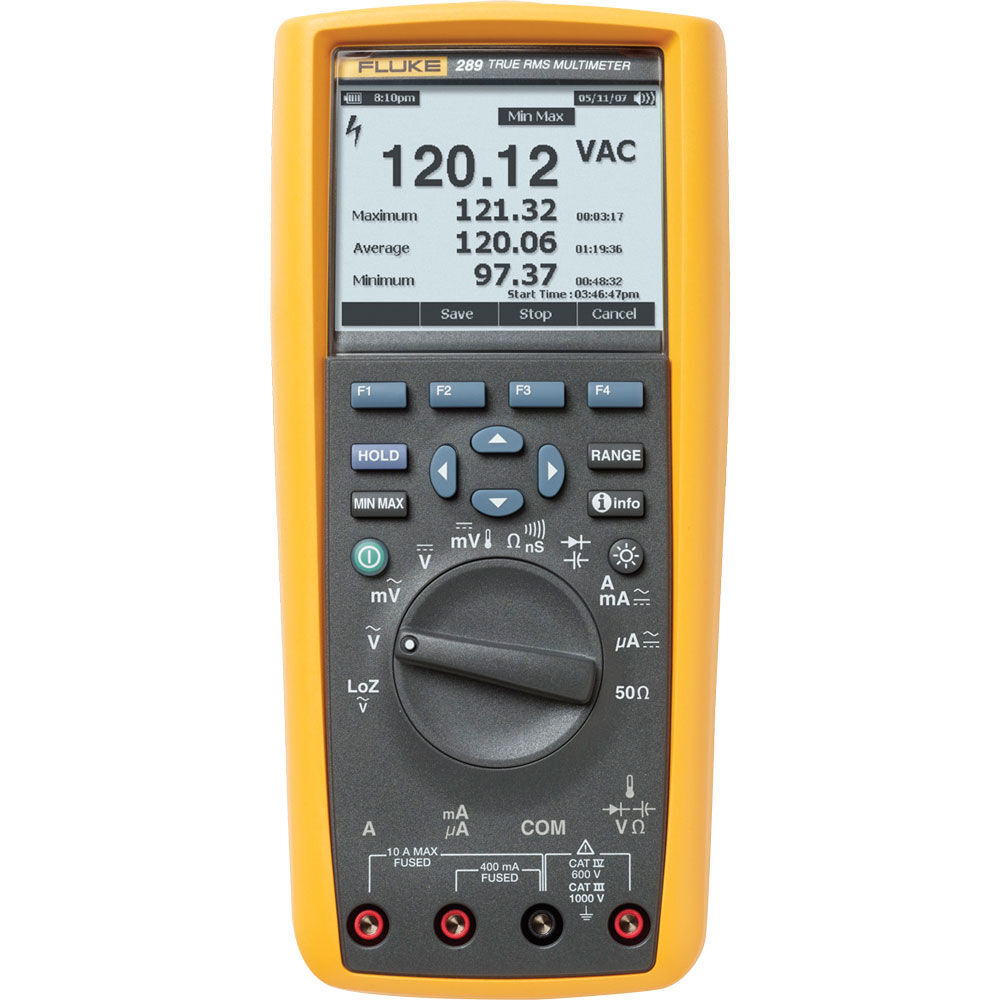 fluke-289-solo-1000x1000