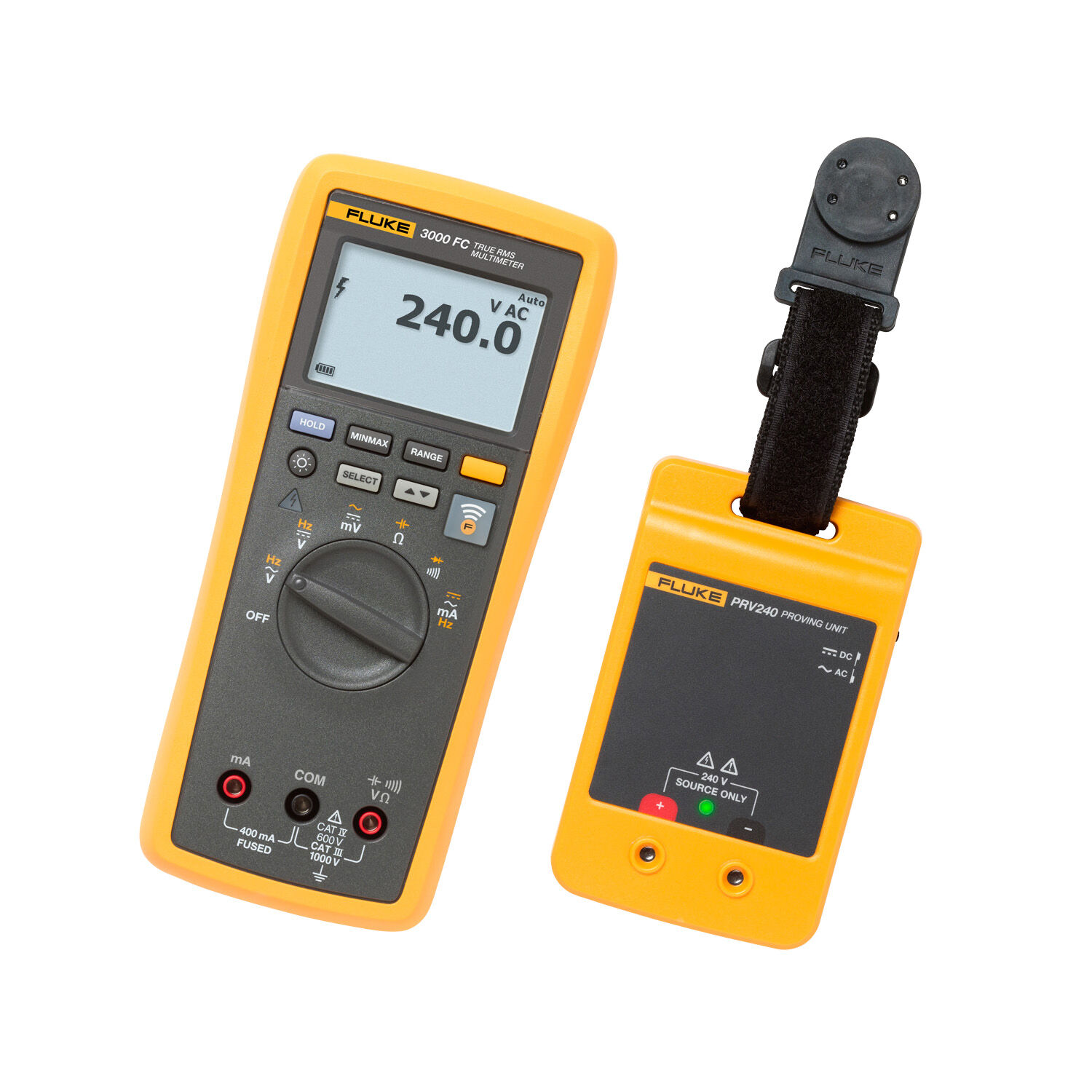 fluke-3000fc-prv240-kit