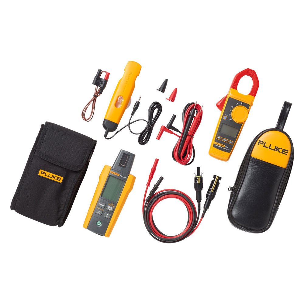 fluke-324-IRR-PVLD1-1000x1000