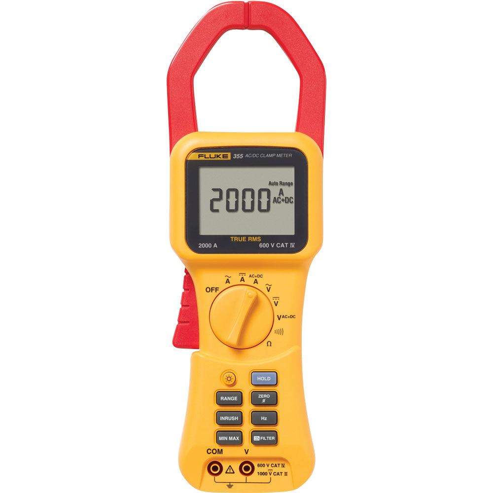 fluke-355-1000x1000 fluke-355-1000x1000