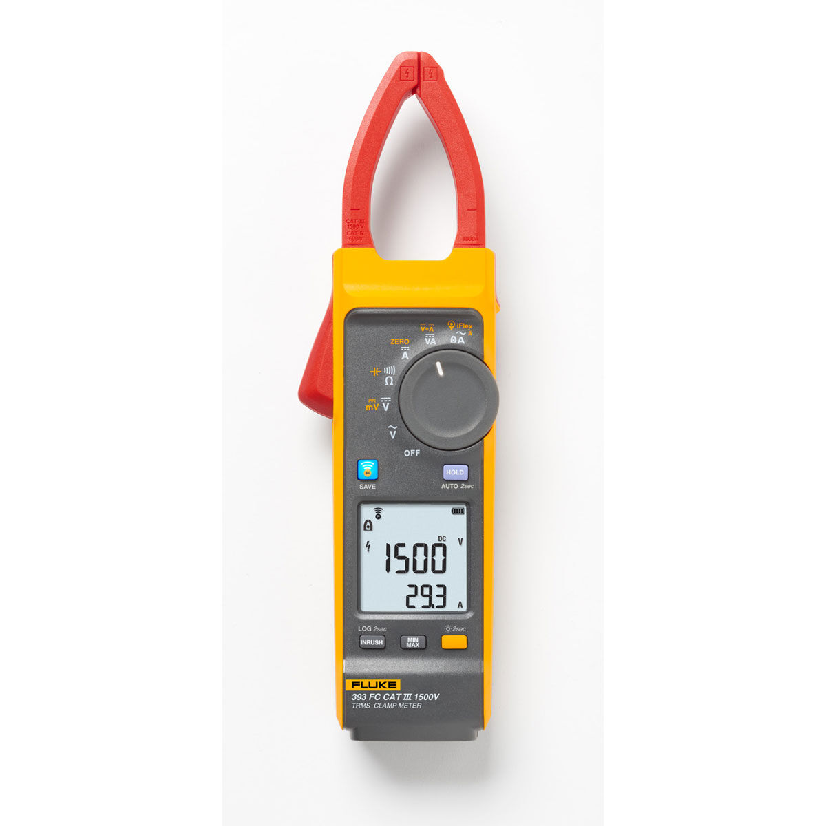 fluke-393c-1200x1200