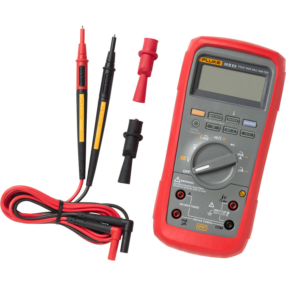 fluke-f-28-2ex-1000x1000_1