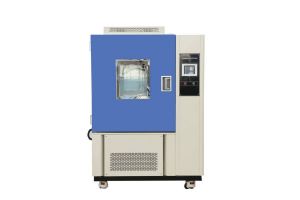 Buồng nhiệt độ và độ ẩm là loại buồng sốc nhiệt nóng lạnh