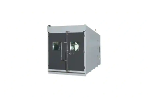 Phòng thử nghiệm phun muối và tác động của chúng đến chu kỳ phát triển sản phẩm (Phần 2)