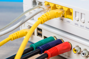 Trở thành nhà máy của tương lai: Cách chuẩn bị ngay bây giờ cho Internet vạn vật công nghiệp