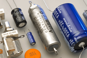 Những điều bạn cần biết về tóm tắt thử nghiệm pin lithium mới