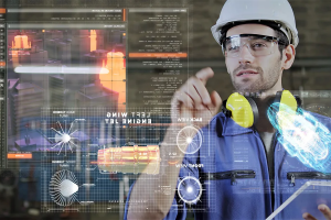5 Xu hướng Smart Manufacturing để tăng cường năng suất