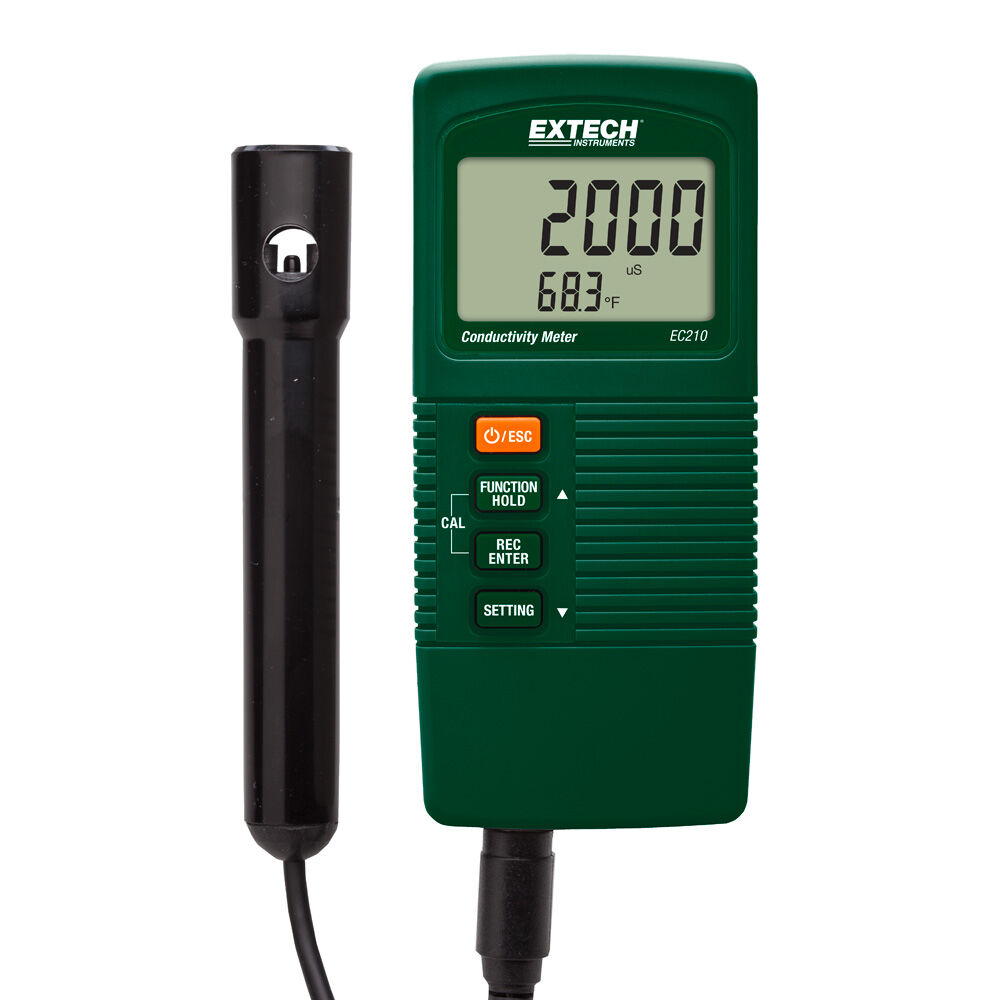 Extech-EC210-1000x1000