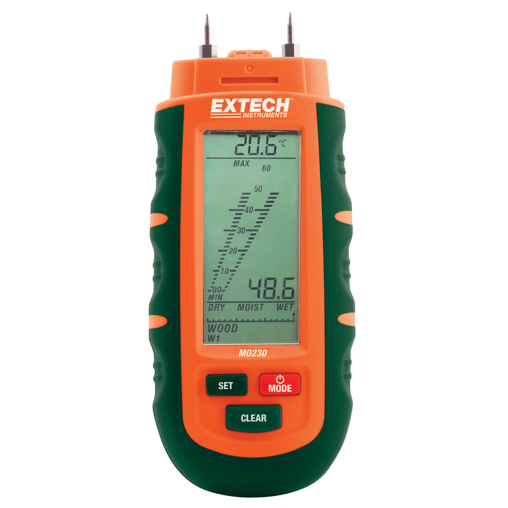 Extech-MO230-1000x1000