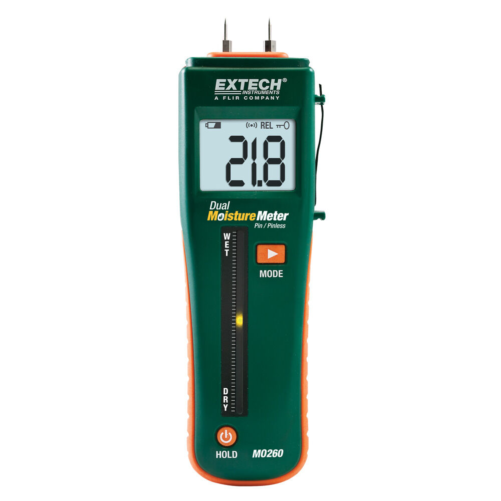 Extech-MO260-1000x1000