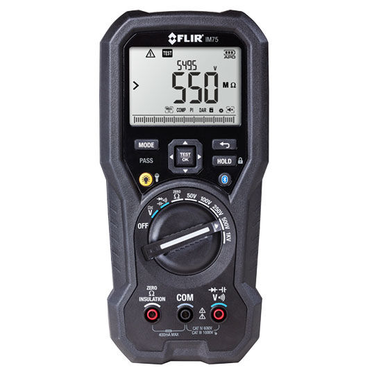 FLIR-IM75-536x536