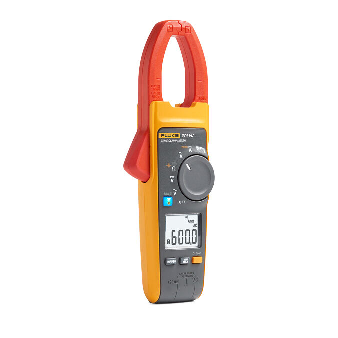 Fluke-374fc-675x675