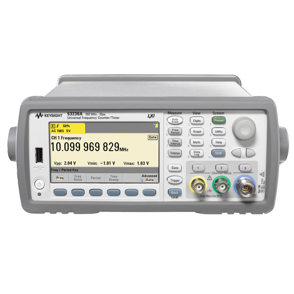 Keysight-53230A-106-1000x1000