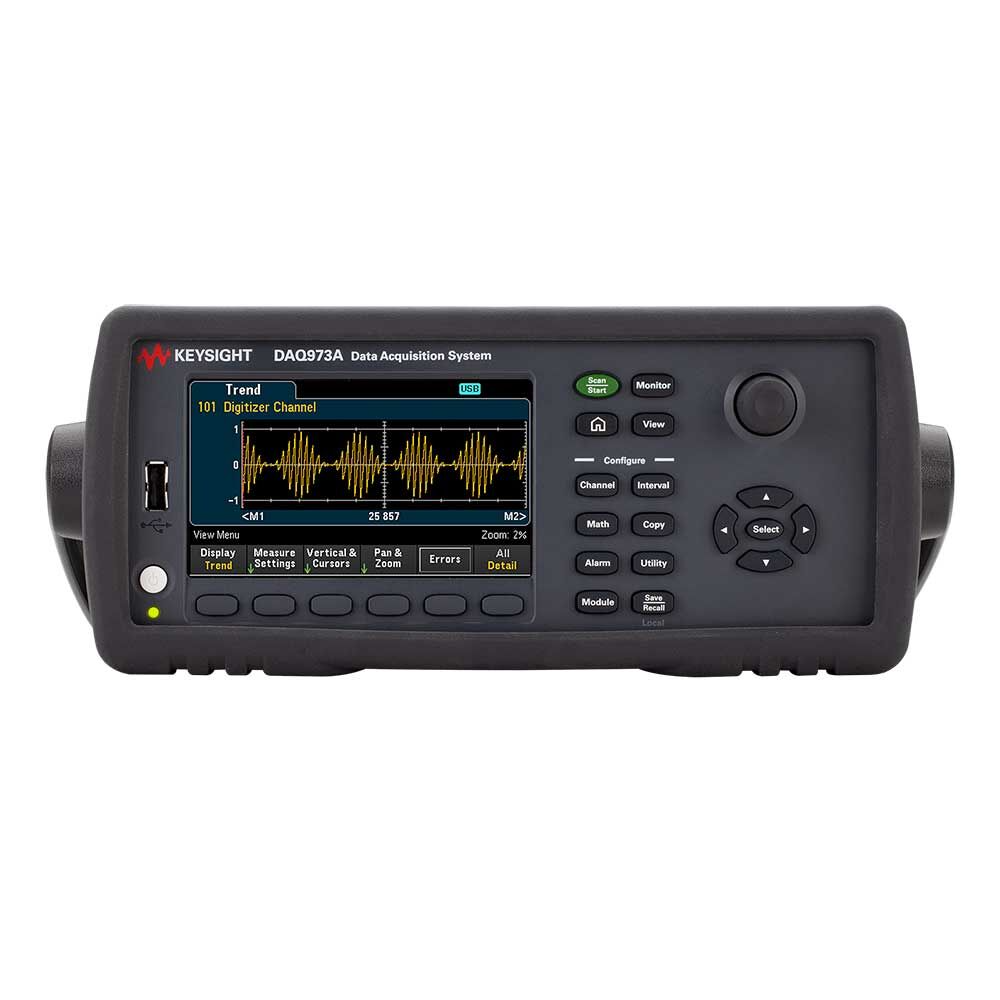 Keysight-DAQ973A-1000x1000_66a7b