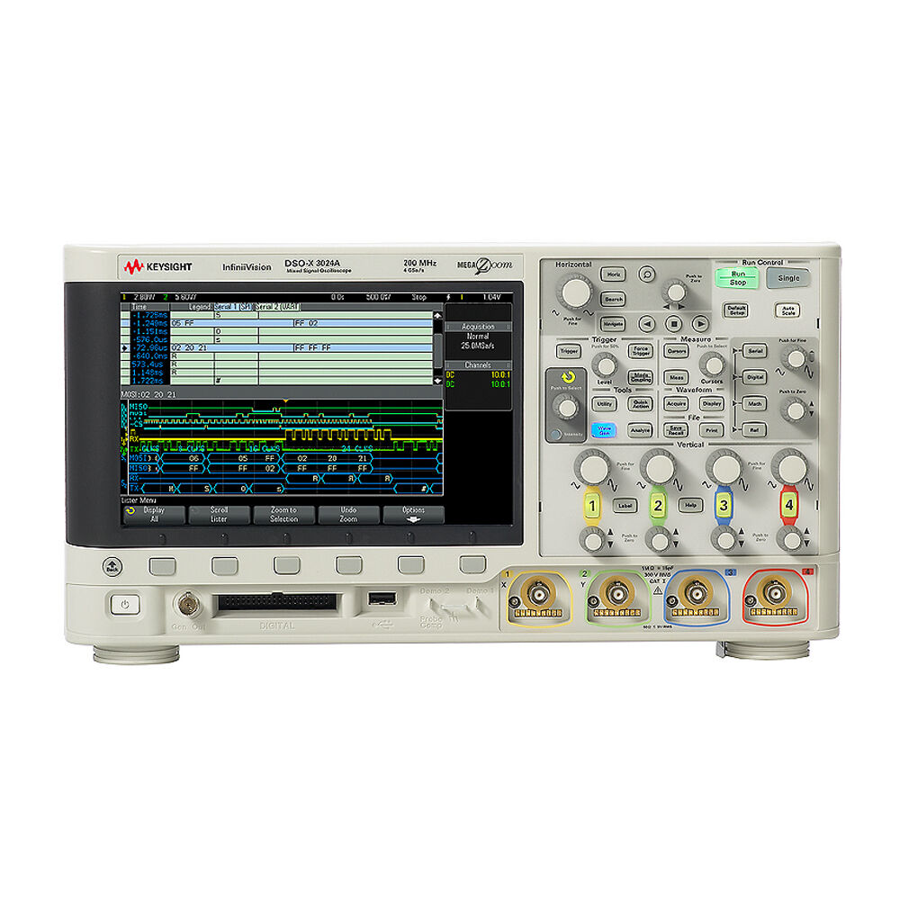 Keysight-DSOX3024A-1000x1000