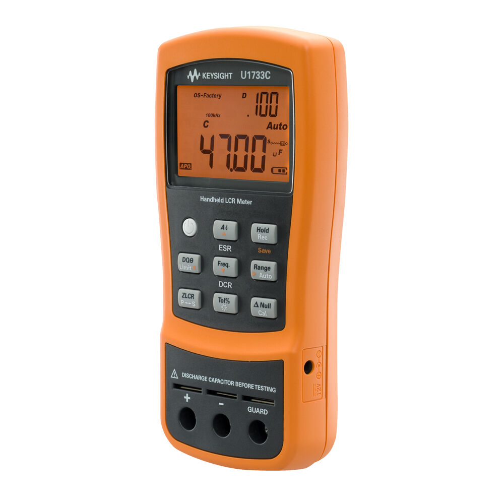 Keysight-U1733C-1000x1000