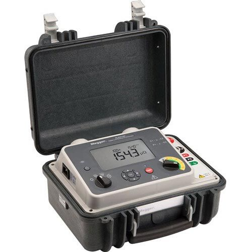 Megger-DLRO100HB-500x500