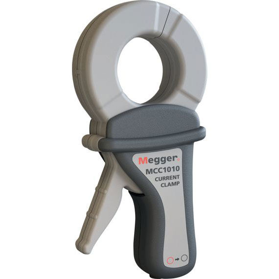 Megger-MCC1010-570x570